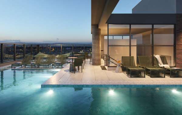 Imagem do HyPe Vaca Brava