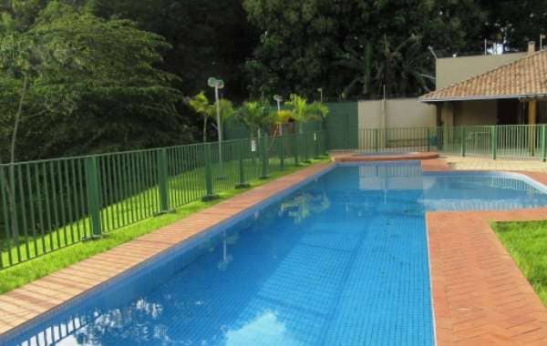 Imagem do Residencial Bosque das Orquídeas