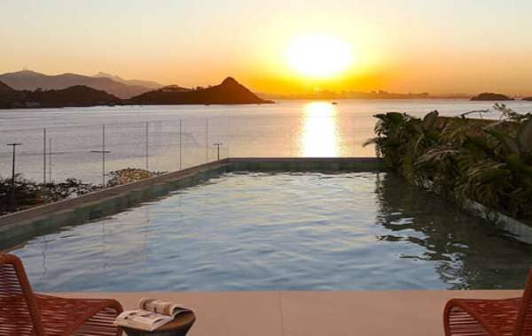 Imagem do Sou+ Charitas