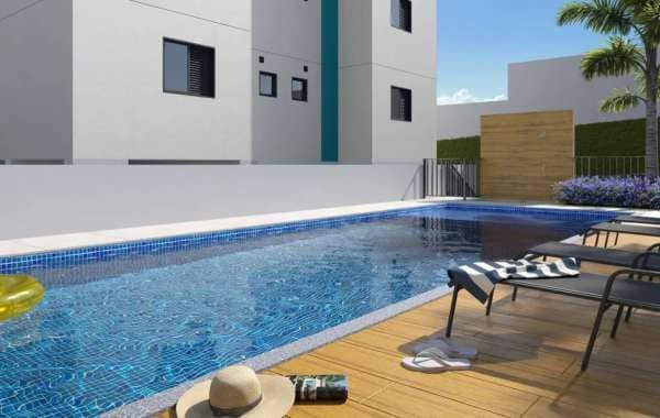 Imagem do Liv.Guanabara