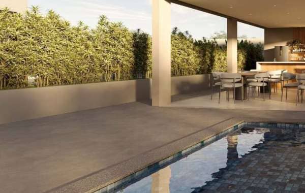 Imagem do Solaris Residencial