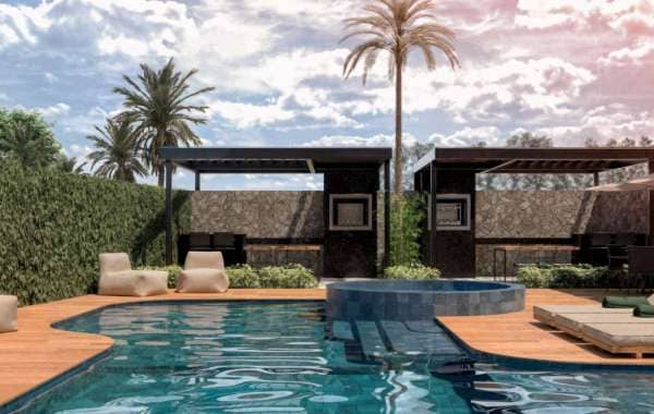 Imagem do Eloy Residence