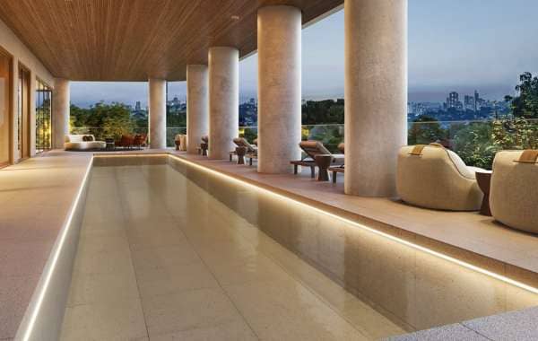 Imagem do Havva Higienópolis