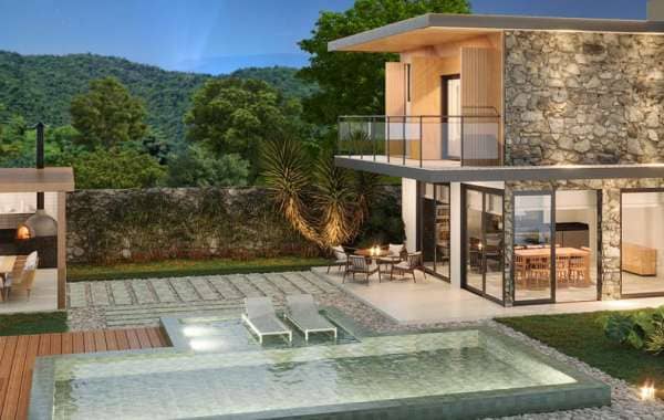 Imagem do Fazenda Fillomena