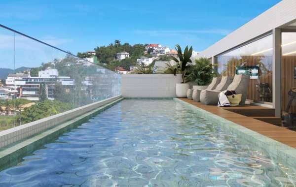 Imagem do Scenarium Piratininga