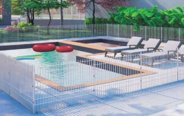 Imagem do Condomínio Seriema