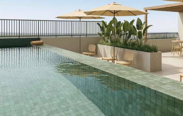 Imagem do Tom Brooklin