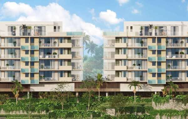 Imagem do Cascais Estrada Fróes