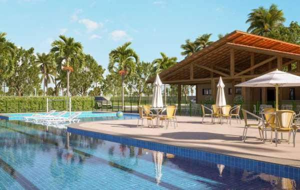 Imagem do Viva Mais Barra