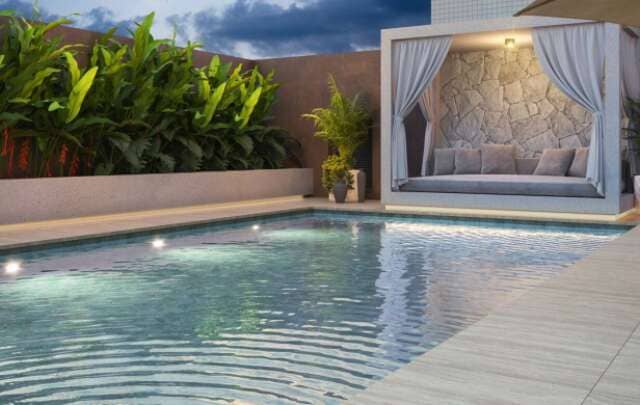 Imagem do Joya Residence