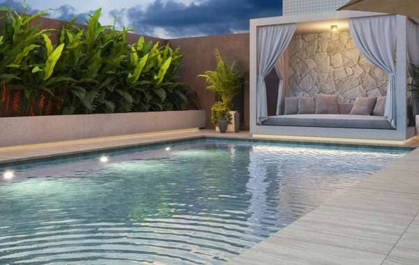 Imagem do Joya Residence