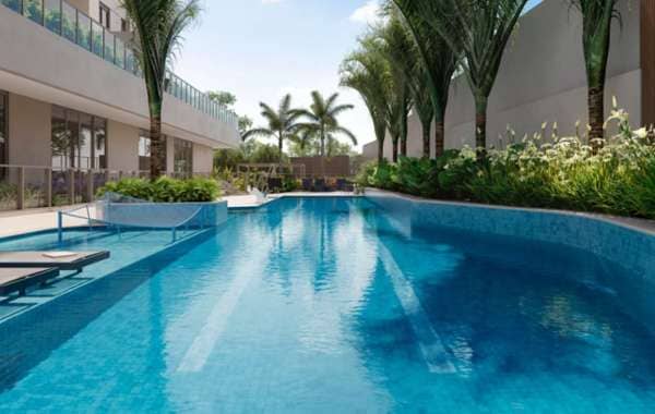 Imagem do Cidade de Milão