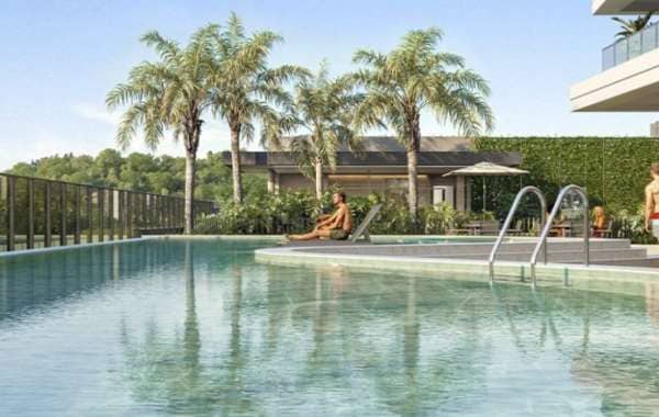 Imagem do Artse by Tarraf