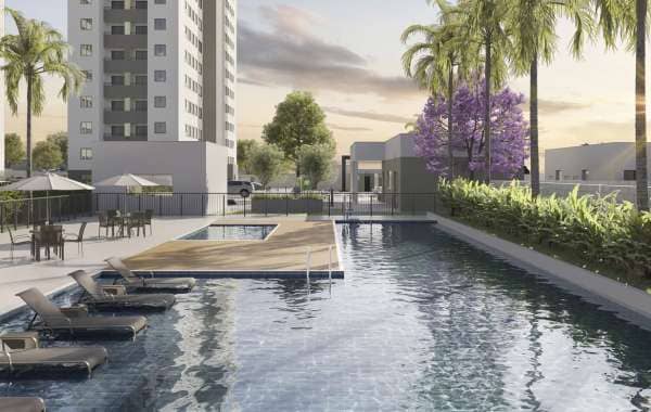 Imagem do Cachoeira dos Anjos