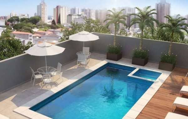 Imagem do Brise Mascote