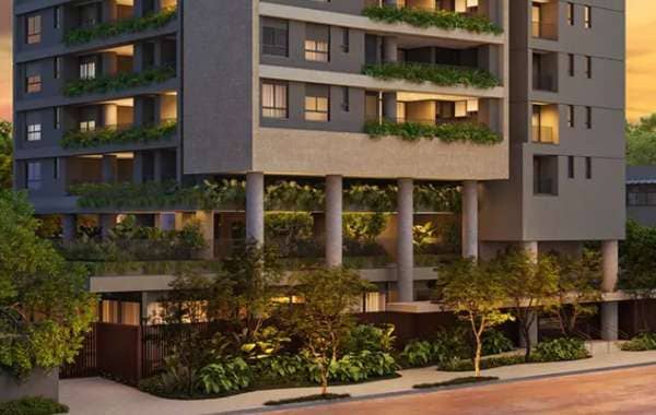 Imagem do Sofia Campo Belo