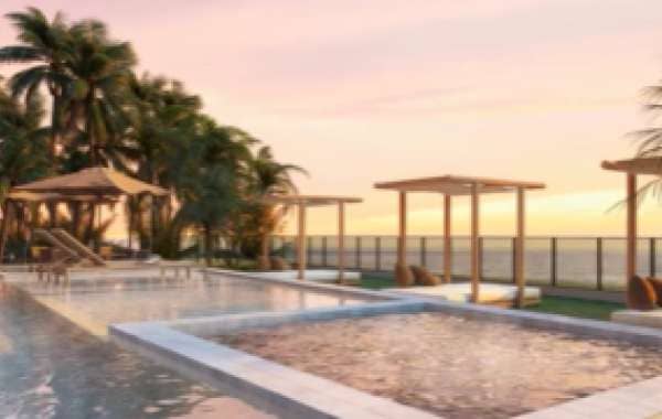 Imagem do Wave Beira Mar