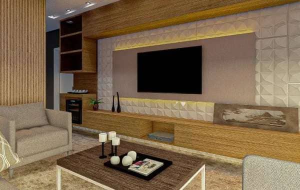 Imagem do Quintas Botânico