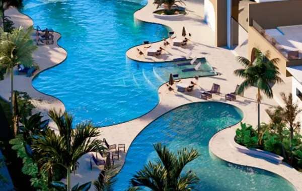 Imagem do Grand Hill Residence Resort