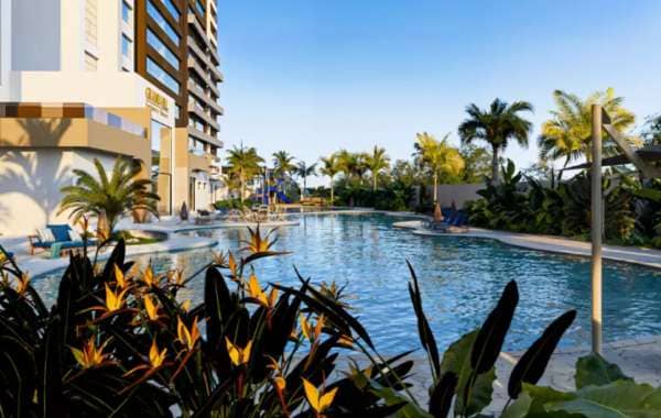 Imagem do Sou+ Icaraí