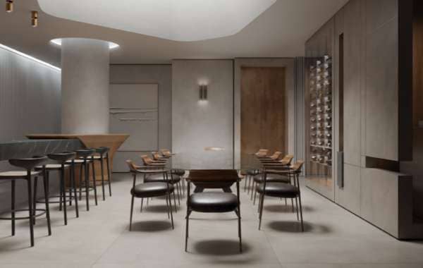 Imagem do Enora Residence