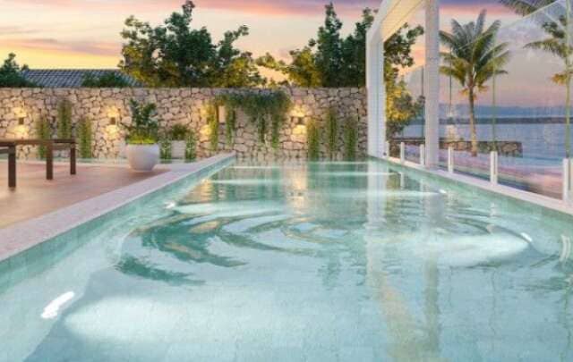 Imagem do Marcos Freire Residence