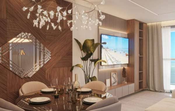 Imagem do Marcos Freire Residence