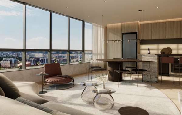 Imagem do Obliq Consciente