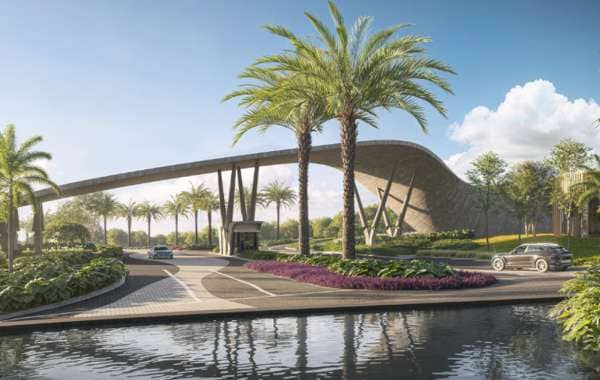 Imagem do Opus Altana