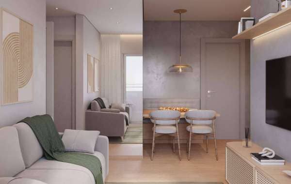 Imagem do Sou Viver Roma