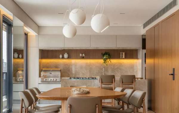 Imagem do Palazzo Murano