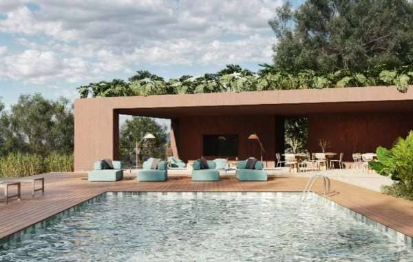 Imagem do Haras do Passo