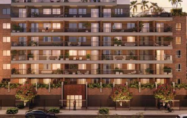 Imagem do Cores da Tijuca