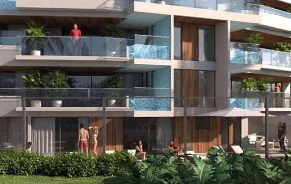 Imagem do Trésor Dior