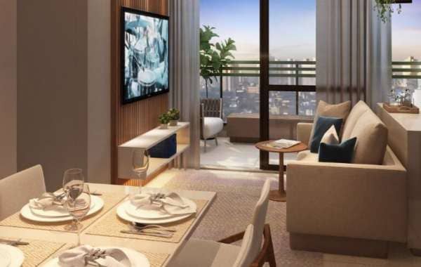 Imagem do Smile View