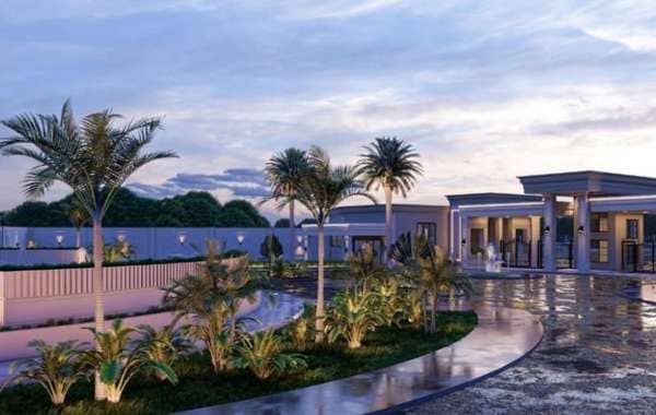 Imagem do Rio Sol III Boulevard