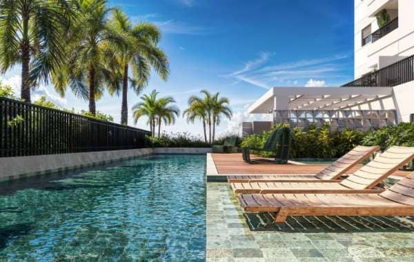 Imagem do Sestriere Mooca