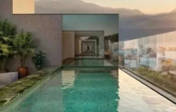 Imagem do Sal Praia de Ipanema