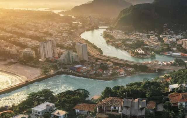 Imagem do Barra Home Design