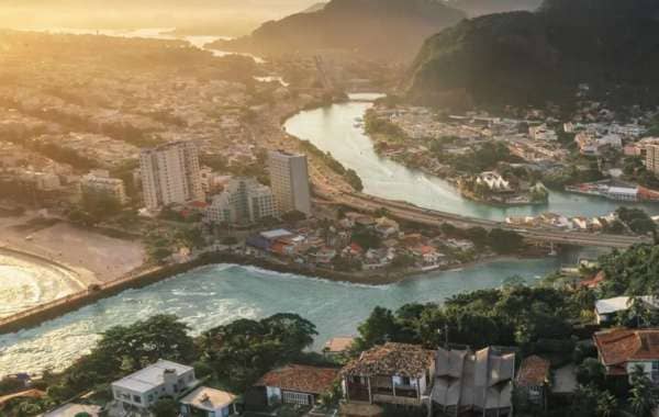 Imagem do Barra Home Design