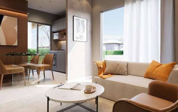 Imagem do Reserva Noronha