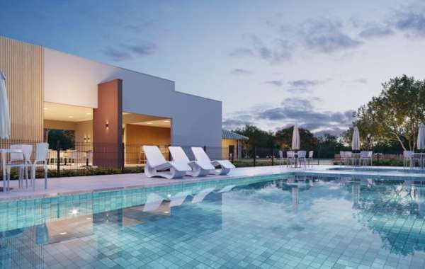 Imagem do Reserva Pati