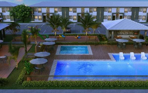 Imagem do Citta Ville