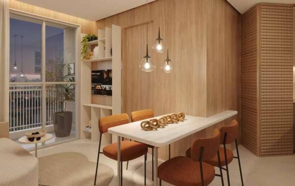 Imagem do M.Lar Santa Marina