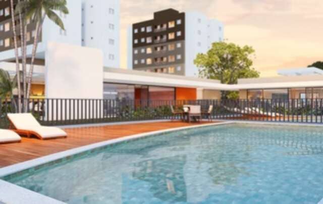 Imagem do Villas de Terrassa