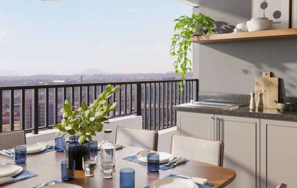 Imagem do Urben Capitão