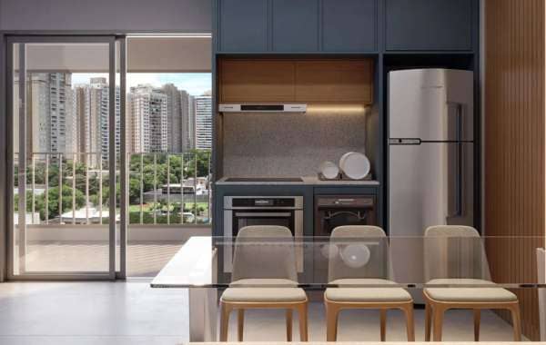 Imagem do RAO Home Innovation