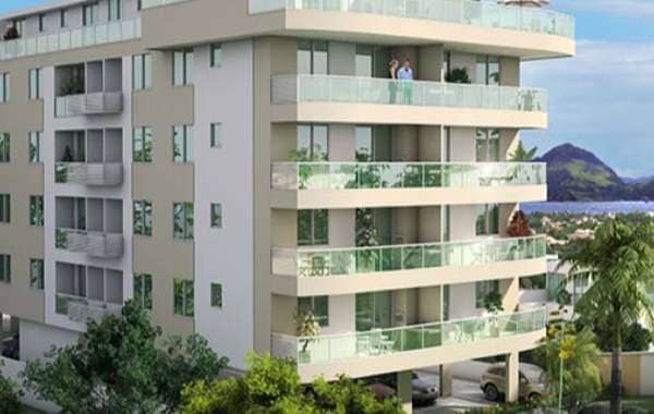 Imagem do Giardino di Verona