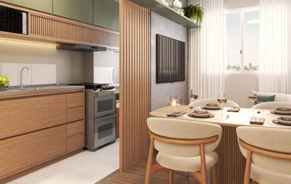 Imagem do Campo do Cerrado