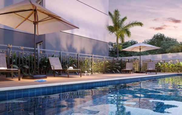 Imagem do Longitude Rio Branco